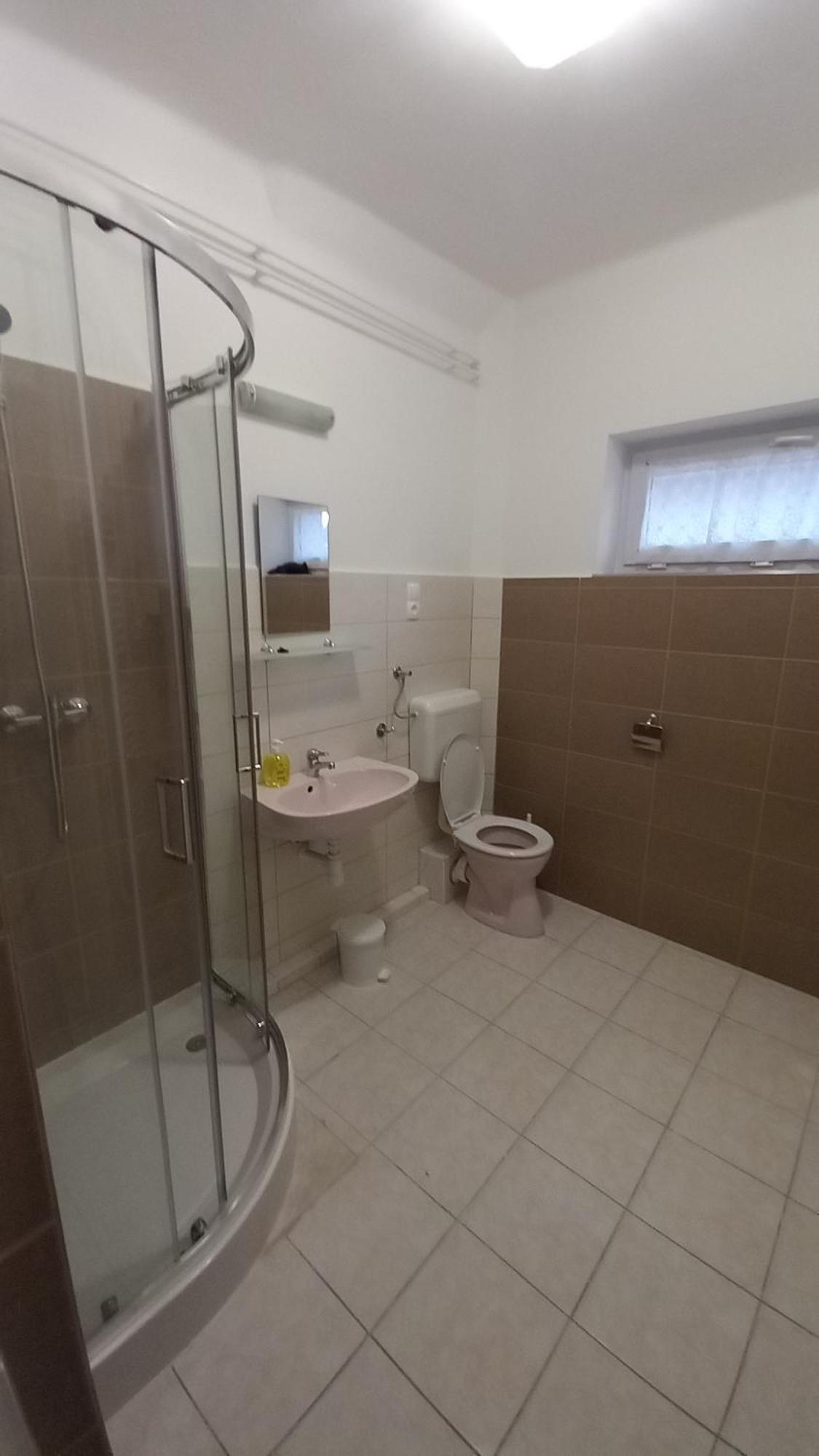 Elena Villa Heviz Luaran gambar